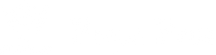 AEOLUS 工业齿轮logo(1)-02.png