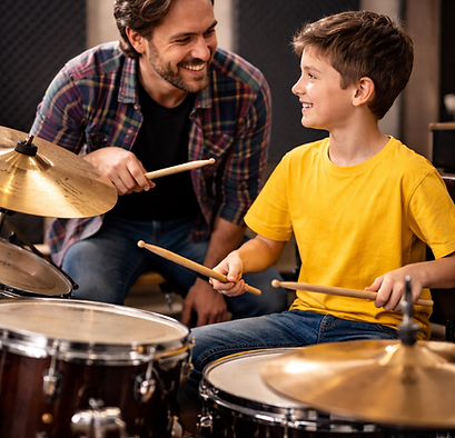 Providence-Drum-Lessons-Near-Me.png