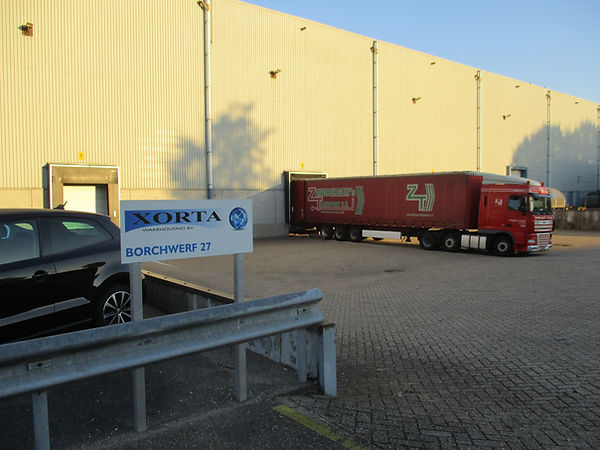 XortaWarehouse2.JPG