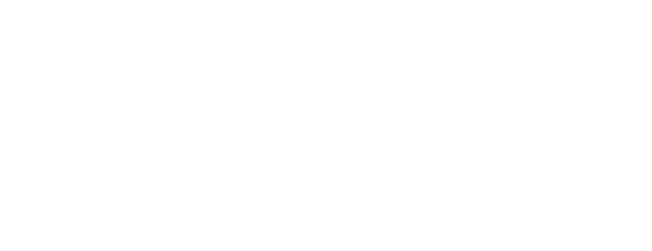 konine bianco.gif ko.nine