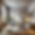 DALL·E 2023-12-25 19.11.29 - A photo of a charming and eclectic living room in an apartmen