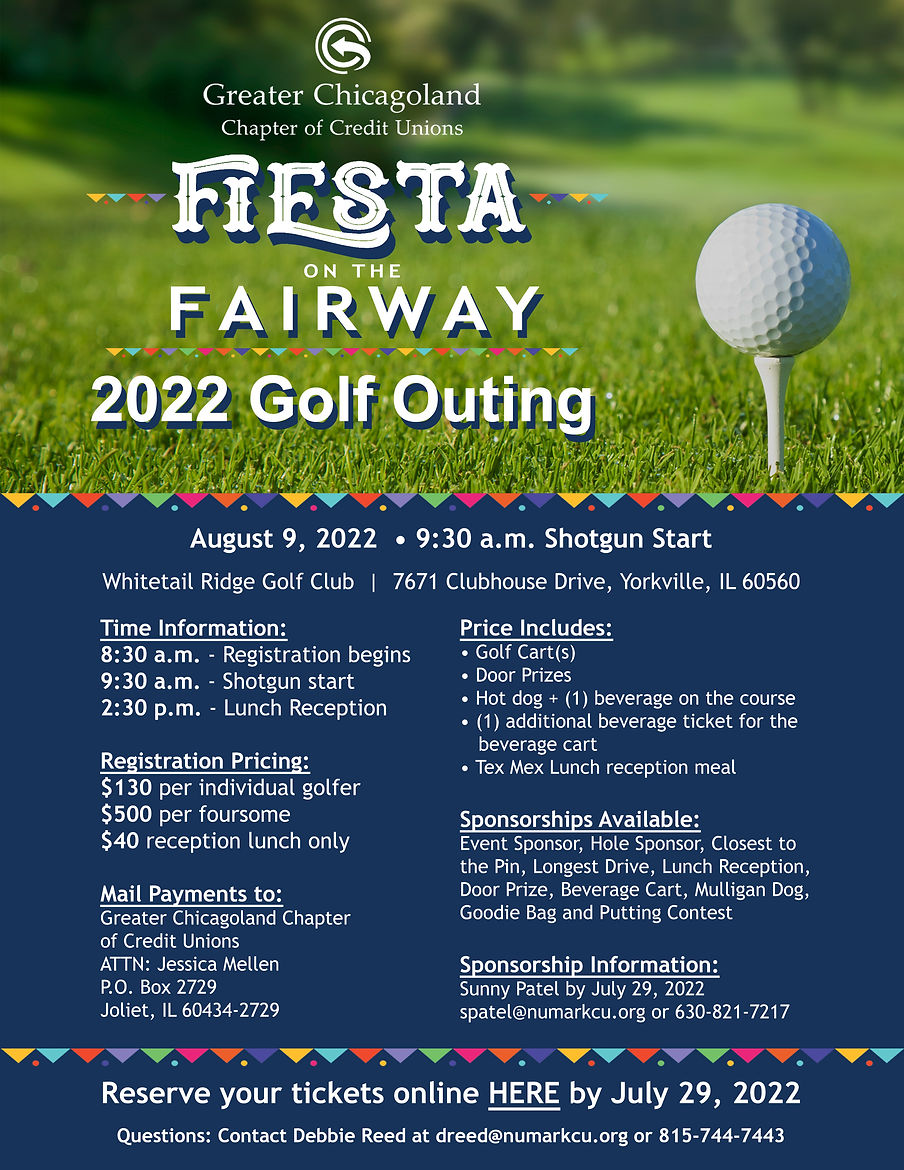 Events Fundraising Gcccu Events Fundraising Gcccu