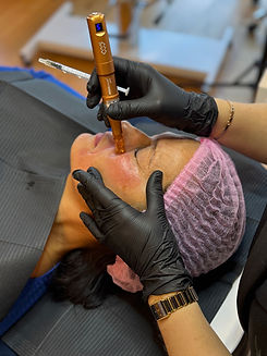 PHOTO-2026-01-15-11-07-56 4.jpg