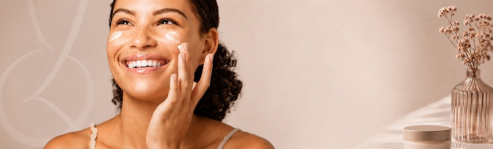 bellnita-banner-01.jpg