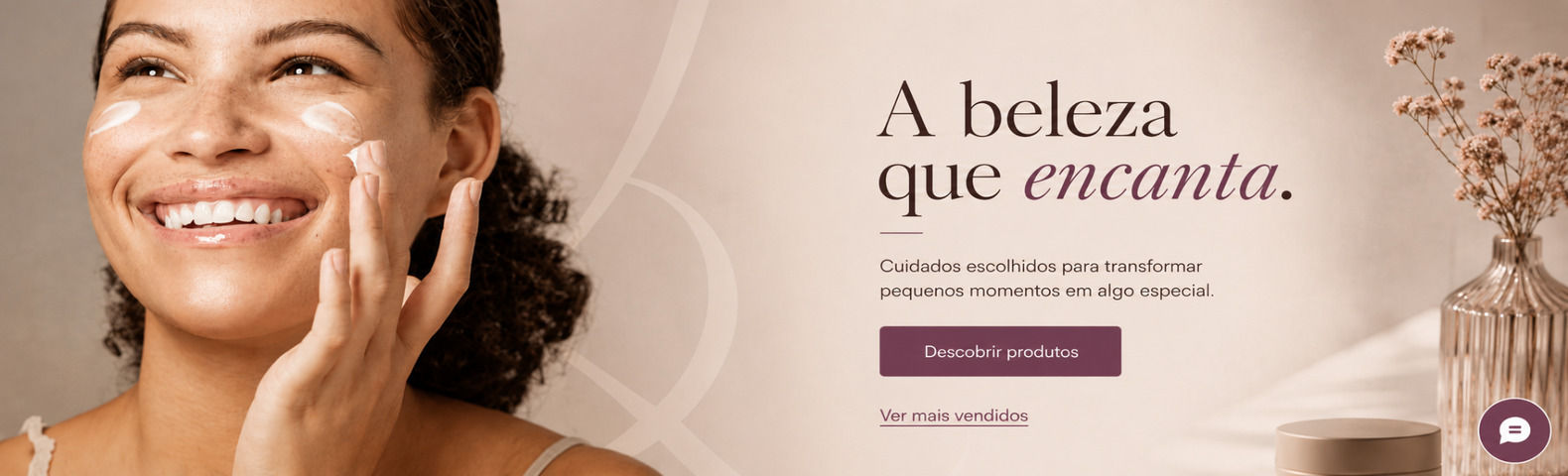 bellnita-banner-01-conteúdo.jpg