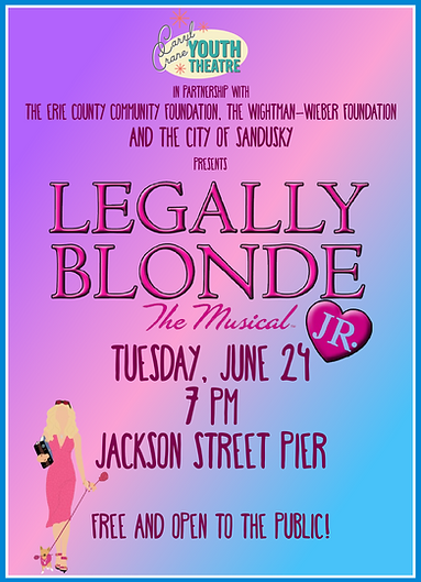 Legally Blonde Poster-2.png
