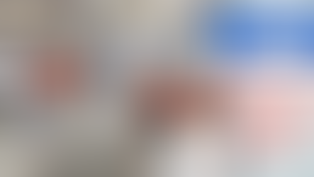 2024 Sömestr Kampı kayıtları başladı