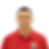 HİKMET BOYLU