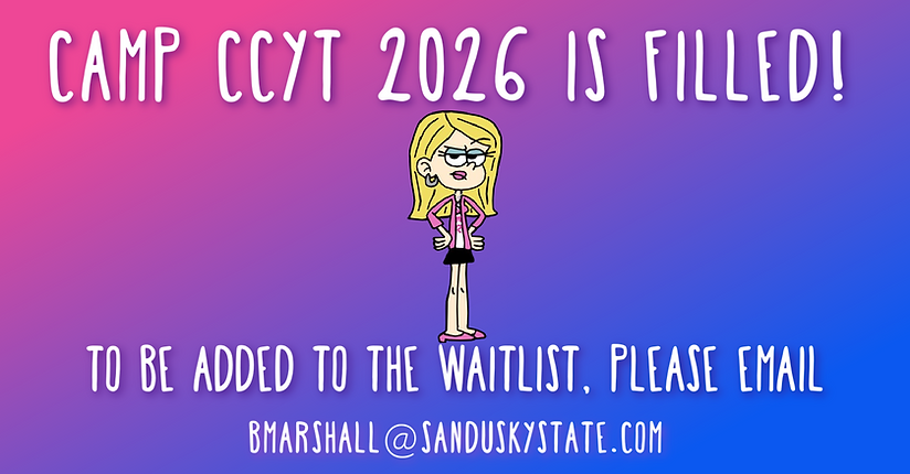 summer camp registration copy 2.png