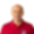 Prof. Dr. Rıdvan Ekmekçi