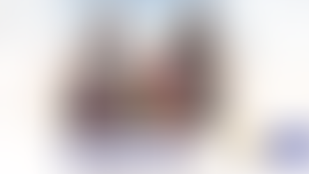 İstanbul Küçükler Ritmik Cimnastik İl Şampiyonası'nda takımımız 4. oldu !