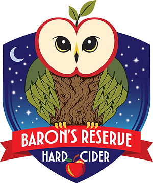 Baron's Reserve Logo-FA_rgb_small.jpg