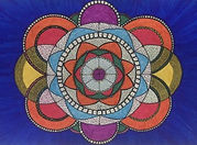 mandala 3.jpg