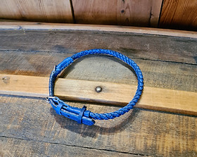collier rond 4.jpeg