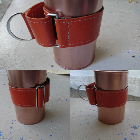 Miniature : Les Martingales