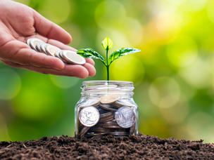 The appeal of equity crowdfunding: why investors invest without a promise of financial return
