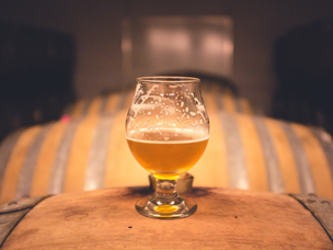 Crowd-Sourced Funding for Breweries - Are you investor ready?