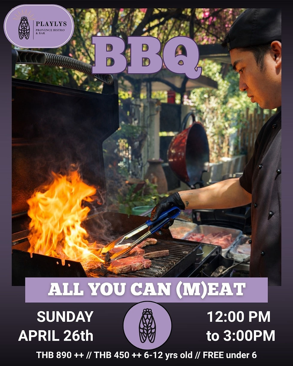 Poster 5.1 Large.jpeg