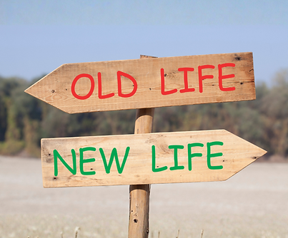 怒らなくなった理由のコピーのコピーのコピー (1).png