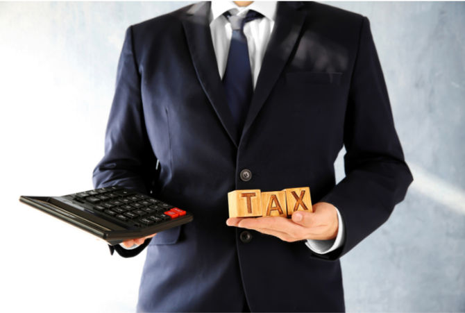 ATO Interest Charges No Longer Tax-Deductible