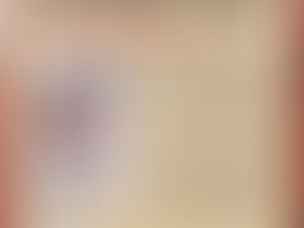 人気漫画「ONE PIECE」コミック100巻発売記念