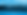 Truck_LightBlye.png