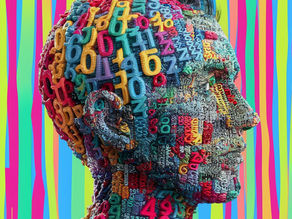 How to Create a Dyscalculia-Friendly Workplace in Facility Management