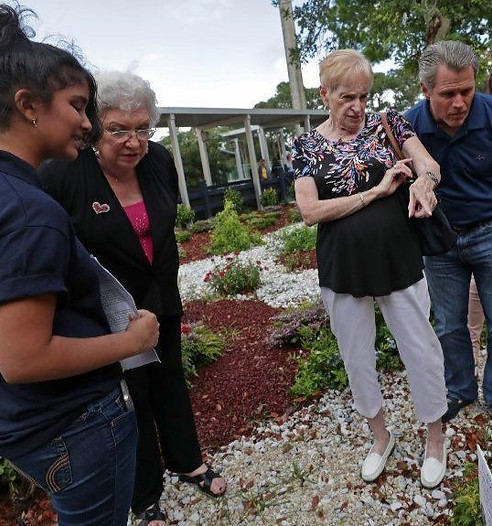 fl-jj-boca-raton-yom-hashoah-holocaust-memorial-loggers-run-20190508.jpg