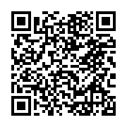 Dancing on Glass - Delray Beach Civic Center