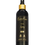 Thumbnail: Fixing Spray