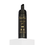 Thumbnail: Self Tanning Mousse