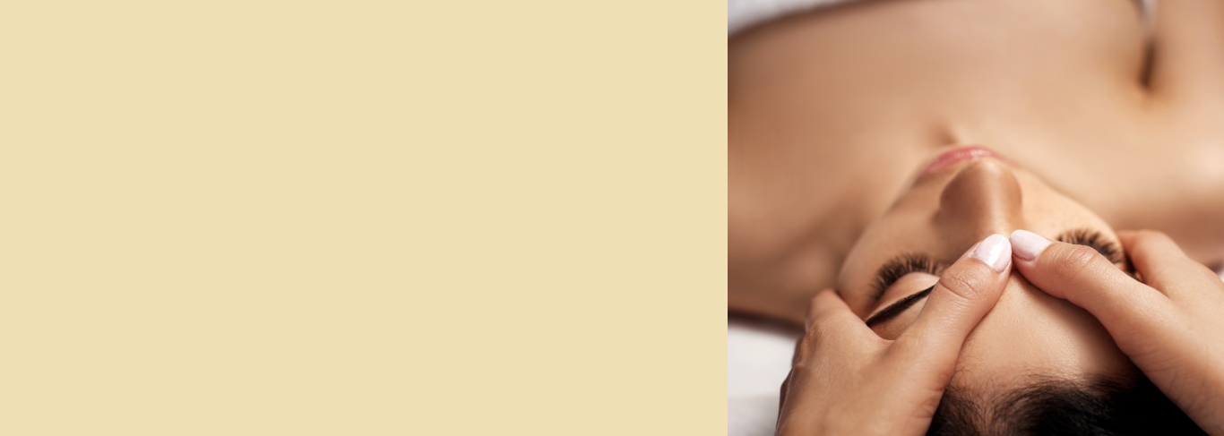skincare_and_facial_course_salon_fierce_training_academy_dundee_scotland