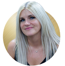 aromatherapy_course_salon_fierce_training_acdemy_dundee_scotland