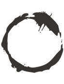 Arketa Foundation Logo