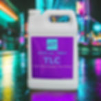 Thumbnail: TLC Hydro Silica Sealant