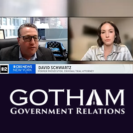 0:00 Former Venezuelan President Nicholas Maduro appeared in federal court again in lower Manhattan today as the judge heard arguments over who exactly will pay his legal fees. 0:099 seconds Alli Bowman was there and joins us now to break it all down. Ally. 0:1212 seconds Well, Dick and Jessica, generally defendants have the right to use their own money to pay for their own legal defense. But the judge in this case is weighing whether Nicholas Maduro can use 0:2121 seconds Venezuelan government money to pay his legal fees here in New York. The judge did not make a decision in court today, 0:2626 seconds but he did emphatically declare he is not going to dismiss the case. Nicholas Maduro and wife Celia Flores wore prison
0:3535 seconds garb and headphones for translation to their pre-trial appearance Thursday. 0:3939 seconds This was the Maduro's first time back in court since the former Venezuelan president and first lady were captured by US military forces back in January. 0:4848 seconds They have plead not guilty to drug trafficking and narco terrorism charges. 0:5353 seconds In a Manhattan courtroom Thursday, the defense argued their clients should be allowed to use Venezuelan government funds to pay for their own legal team rather than use public defenders. 1:041 minute, 4 seconds If the defense can show that not all the funds are from drug trafficking, there's some legitimate funds within that, then 1:111 minute, 11 seconds they would have every right to apply for that. 1:131 minute, 13 seconds Prosecutors, however, argued US sanctions on Venezuela prevent the defendants from using their government's funds. Though the 92-year-old judge
1:221 minute, 22 seconds seems skeptical of that argument as the US has loosened sanctions on Venezuela since Maduro's capture. 1:281 minute, 28 seconds So the question becomes, is Maduro um able to access the funds belonging to a 1:351 minute, 35 seconds foreign government and that issue has not been decided by the courts. 1:421 minute, 42 seconds Outside the courthouse, protesters gathered both in support and against Maduro. The US has no right 1:491 minute, 49 seconds to violate Venezuelan sovereignty and to dictate anything about Venezuelan politics. 1:541 minute, 54 seconds I'm here because my country, I want freedom for my country. That's why I'm here today. 1:591 minute, 59 seconds Well, the judge did not say when he will make his decision. At the end of the hearing, Celia Flores's attorney raised that she is experiencing health issues 2:072 minutes, 7 seconds at the Brooklyn Detention Center where she and her husband are being held and said she urgently needs an echo cardiogram, which the government is
2:142 minutes, 14 seconds supposed to help facilitate. Oh, thanks Sally.