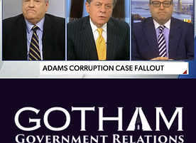 Youtube transcript 
0:00[Music] 0:06 welcome back to the freedom file once 0:08 again I'm here with former Federal 0:09 prosecutor Doug Burns and civil and 0:11 criminal defense attorney David Schwarz 0:13 I want to get right back to the 0:15 conversation we're having about bribery 0:17 in the case against mayor Adams Doug uh 0:19 to you first uh this time why is it that 0:23 prosecutors can offer something of value 0:26 to a witness to tailor the witness's 0:29 test testimony and if anybody else did 0:32 that like defense counsel he'd be 0:34
indicted for witness tampering well it's 0:36 the word tailor which has a little bit 0:38 of room to argue in but you've been 0:41 through this you know it's tailoring 0:43 course of course but the fact of the 0:44 matter is um they make the lame argument 0:48 oh no no no all we're doing is offering 0:50 you some leniency in return for the 0:52 truth and of course I'm smiling because 0:55 who determines what the truth is when 0:57
you're sitting in that conference room 0:59 so you're right 1:00 I mean of course I mean the prosecutor 1:02
wants to hear what they want to hear 1:04 they want to hear inculpatory 1:06 information against the bigger player in 1:08 the case if they don't hear that all of 1:10 a sudden they're not going to be lenient 1:12 if they start hearing that then they're 1:14 happy and they will be lenient so I 1:16 don't disagree with your scholarship 1:18 your writing about this bribery concept 1:20 but at the same time the criminal 1:22 justice system would just completely 1:23 fall on its face David this is another 1:25 sort of damle situation is it not where 1:29 the prose utor holds the sort of dles 1:32 over the witness's head if you testify 1:35 the way we want we don't prosecute you 1:37 or we enter into a a lame plea agreement 1:40 but if the words don't come out of your 1:42 mouth that we like we go back to 1:45 Prosecuting You full boore if you made a 1:48 threat like that or an offer like that 1:50 to a witness the government would come 1:52 after you right right so as a former 1:54 prosecutor that the the scenario you 1:56 laid out judge is a bad prosecutor you 1:59 know sometimes there are meritorious 2:01 situations where you need a cooperating 2:04 witness when you have a felony murder 2:07 and you you you you take the driver of 2:09 that murder and you you get them to 2:11
testify truthfully truthfully as to what 2:14 they saw what they heard in that in that 2:16 sitation but truthfully means whatever 2:18 the prosecutor wants to hear in in in a 2:21 lot of cases but I know when I was a 2:23
prosecutor when Doug was a prosecutor 2:25 you you're interviewing a defendant and 2:27 they tell you their whole story and then 2:29 you say okay we're going to make you 2:31 into a cooperating witness to take down 2:33 the other two defendants that's a 2:35 meritorious situation and that happens 2:37 most of the time what you laid out is is 2:41 a a situation in reality that does 2:44 happen and that's unfortunate judge yeah 2:47 um Doug let's get back to Mayor Adams is 2:50 there a sort of damle hanging over his 2:52 head right now as we speak there is 2:55 because of this language in the memo 2:58 that I held up saying we're going to 3:00 re-evaluate this case after the mayor 3:02 election that was never should have been 3:04 put in that memo if you take that out 3:07 and it's just oh it's without prejudice 3:10 To The World At Large yeah it seems that 3:13 way but honestly all cases are dismissed 3:15 that way so it's really not this is why 3:17 politics and law don't mix judge I've 3:19 said that a million times right right uh 3:22 David how bad does it look when seven 3:25 prosecutors ordered to do something by 3:28 Washington each refused to do it and
3:31 resign and in the case of several of 3:33 them I only know them by reputation 3:35 their reputations are extraordinary and 3:38 excellent one of them so good Danielle 3:40 Sassoon she was just made the temporary 3:43 head of the office by none other than 3:44 Donald Trump himself well first of all 3:47 It's Not Unusual that prosecutors resign 3:49 but in this particular case these 3:52 prosecutors were Prosecuting a case 3:54 which I believe they were forced to 3:56 prosecute in the first place because no 3:58 prosecutor in their right mind would 4:01 would prosecute a case like this against 4:04 mayor Adams for the allegations that 4:06 were contained in that indictment so 4:08 what was trying to be done is to really 4:10 using the wrong way to undo a wrong in 4:13 the first place obviously it's a blow to 4:15 the justice department where you have 4:17 good line prosecutors resigning from 4:19 their job but you know what there's a 4:21 lot of lawyers out there there'll be new 4:23 lawyers to take their jobs Doug should 4:25 the court go along with this or should 4:27 the court say I'm not going to have 4:28 anything to do with these a political 4:30 Shenanigans I'm going to dismiss it with 4:32 Pro with prejudice yeah well that you 4:34 know there's a huge conundrum which is 4:36 the judge has the right legally to 4:38 inquire into whether he or she thinks 4:41
that the deal was improper but it leaves 4:43 them nowhere they can't force the 4:45 government to do the case so to your 4:48 point the judge is going to say because 4:50 technically uh be a little bit of a nerd 4:53
in the weeds I don't think technically 4:54 the judge can direct the dismissal that 4:57 way it's up to the prosecutors judge 4:58 should say guys 5:00 you should seriously consider dismissing 5:02 this with prejudice let's take a 5:04 10-minute break we'll come back you tell 5:05 me what you want to do we're going to 5:07 take a two-minute break and when when we 5:09 come back we will delve even more deeply 5:13 uh into all of this when the freedom 5:15 file returns 5:19 [Music]