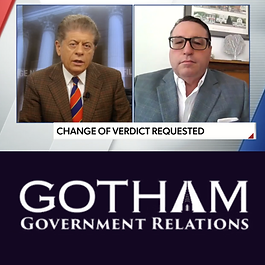 Youtube transcript
0:01 [Music] 0:07 former US senator Bob Menendez of New 0:09 Jersey who was convicted of bribery 0:11
obstruction of justice and serving as a 0:13 foreign agent for the Egyptian 0:15 government in July has asked the trial 0:18 judge to reverse the guilty verdicts and 0:20 find him not guilty as a matter of law 0:23 the Senator's lawyers have argued that 0:25 even if he did what the government 0:27 demonstrated at trial it does not itute 0:30 criminal Behavior as the Supreme Court 0:32 has interpreted it does he have a shot 0:35
back with us of course is trial attorney 0:38 and my friend David Schwarz so David you 0:40 and I both know the case of Governor Bob 0:43 McDonald of um of Virginia uh who was 0:46 convicted of bribery for accepting a 0:48 Rolex watch and the payment of the of 0:51 the bills for his daughter's wedding by 0:53 a guy had who had some business before 0:55 the state and then the Supreme Court 0:57 reversed that conviction N9 to nothing 0:59 say yeah he got all those gifts but he 1:01 didn't do anything out of the ordinary 1:03 in return to get the gifts that is 1:06 basically what Bob Menendez is going to 1:09 argue that what he is accused of doing 1:12 is what Senators always do Lobby for 1:15 constituents and he would have done it 1:17 anyway what do you think how how does an 1:19 argument like that rest on the ears of 1:22 the trial judge who presided at the 1:25 case so the facts in the McDonald case 1:28 are different than the facts in the 1:29 Menendez case so although that it's true 1:33 you know he was evicted of the of the 1:35 bribery you have to have this close 1:37 connection between the the act of taking 1:41 something of value whether it's uh 1:44 watches uh gold bars or Furniture in 1:47 this case or cash and connect it to the 1:50 official act that the senator is accused 1:53 of doing so it's going to be a fact 1:56 specific case uh certainly the jury felt
1:59 there was enough of a connection and 2:01 we'll see uh what the judge decides I 2:04 believe there overwhelmingly that the 2:06 judge will uphold the jury the jury 2:09 conviction well most trial judges as you
2:12 know do but I'm going to make you the 2:15 chief judge of the United States court 2:17 of appeals for the second circuit for 2:19 the purposes uh of this uh argument but 2:23 judge Schwarz my client did not exercise 2:27 the official levers of power in behalf 2:31 of the Egyptian government or any of his 2:34 codefendants and that phrase official 2:37 levers of power is directly out of the 2:39 McDonald case we suggest to you that the 2:42 trial judge misunderstood what the 2:44 Supreme Court told him he should have 2:46 understood how do you rule yes counselor 2:50 but the way I rule is the official 2:52 levers of power were directly tied to 2:56 these gold bars to the cash and to to 3:00 the furniture that Menendez received and 3:03 he actually got his wife involved to be 3:06 the recipient of all that and the 3:09 evidence is overwhelming at trial that 3:12 those official acts in in helping the 3:15 Egyptian government were were tied to 3:18 the receipt of those things of value so 3:22 in this particular case we can 3:24 distinguish it from the McDonald case 3:27 and uphold the jury verdict that's how 3:29 would rule here's now now you're back to 3:31 being good old David Schwarz criminal 3:33 defense lawyer so here's one from way 3:36 out of left field his wife's trial 3:39 starts next month what happens to Bob 3:42 Menendez if he takes the witness stand
3:45 and says I did it I did everything she 3:47 had nothing to do with it let her 3:50 go well I I I certainly think that would 3:54 be some good evidence on her behalf and 3:58 and that's something that that he may 4:00
consider doing you never know but but 4:03 certainly if he did that uh you know 4:06 that would adversely affect the the the 4:09 case that he has on appeal that would be 4:11 an interesting scenario judge you you
4:13 hit me with a a curveball there but um 4:16 you know certainly that would help his 4:17 wife if he testified in that fashion I 4:19 threw the curveball but you hit it into 4:21 the Outfield David Schwarz what a
4:23 pleasure my dear friend I hope you'll 4:24 come back and join us again I hope so 4:27 thank you judge of course that's my show 4:29 for for this week thank you for watching 4:31 have a great weekend 4:33 [Music]