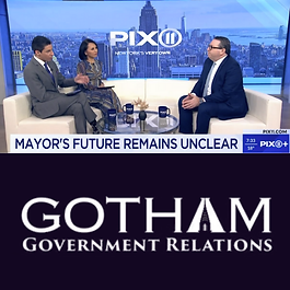 Youtube transcript
0:00 live from pix Plaza on 42nd Street it's 0:04 the Pix 11 morning news New York city 0:07 mayor Eric Adams future continues to be 0:09 in limbo as a federal judge considers 0:11 whether or not to dismiss charges 0:13 against him so mayor Adams maintained 0:15 his innocence when he appeared in court 0:17
yesterday former prosecutor David schwar 0:19 is joining us now to share his insight 0:20 into yesterday's Court proceedings and 0:22 to really take us into the next couple 0:24 days and weeks David great to see you 0:25 good to see you uh judge hoe pouring 0:27 over the legal briefs he was measured 0:30 his questions to both the prosecution 0:31 and the defense yesterday now says he's 0:33 he's not going to shoot from the hip he 0:34 wants to take some time over this case 0:36 he obviously didn't issue a ruling 0:37
yesterday so what can we expect moving 0:40 forward well you know judge ho wanted to 0:42 do his due diligence in questioning 0:44 questioning Eric Adams making sure that 0:46 it was voluntary uh that he was in court 0:49 and understood that that a uh dismissal 0:52 without prejudice means that the 0:55 prosecutors can bring a case again 0:57 although very highly unlikely so what 0:59 we're going to expect now is Judge ho is 1:02 going to make a thoughtful written 1:04 decision that's what that's what judge 1:06
ho is going to do he wasn't going to 1:07 just do it from the bench because of the 1:09 unusual 1:10 circumstances uh involved in the case 1:13 but when you talk about making a very 1:14 thoughtful decision does that mean he's 1:16 literally going to pick apart everything 1:18 look through every single file no no not
1:21 at all but he's going to analyze the 1:23 arguments that were made in court he's 1:25 going to address all the briefs that 1:27 were made uh and and and judge is 1:30 ultimately going to dismiss this case 1:32 but he's going to do it in a way where 1:34 he's taking into account all the various 1:37 briefs and the arguments by all the 1:39 attorneys in court so not an overnight 1:41 decision by any stretch of the 1:42 imagination it's it's interesting how 1:44 this all played out yesterday with Emil 1:45 B right U the attorney for the justice 1:47
department told the judge that the 1:49 charges needed to be filed because it 1:50 was hindering the mayor's ability to do 1:52 his job and also to work with the Trump 1:55 Administration on immigration issues how 1:56 do you think that actually landed with 1:58 the judge in terms consideration here 2:00 you have to take those two arguments 2:03 globally with everything that's going on 2:05 first of all they they did analyze the 2:08 strength of the case against Adams and 2:11 and and bottom line is we're talking 2:13 about upgrades on planes we're talking 2:16 about uh a favor done for the Turkish uh 2:18 Embassy or consulate when he was burough 2:21 president so so the the prosecutors took 2:25 into account the the strength of the
2:27 case itself and then basically analyzed 2:31 these decisions against a high-profile 2:34 public figure like like mayor Adams 2:36 they're made at Main justice anyway the 2:38 the the charges were brought in the 2:40 first place with the approval of main 2:42 Justice and Main justice has power over 2:45 the case and basically you're going to 2:48 have a mayor that can't do his job 2:50 properly based on these types of charges 2:53 I think an evaluation was made to to 2:56 drop those charges and so you have to 2:58 take those arguments in context with the 3:01 whole picture but the there wasn't just 3:04 one prosecutor who resigned because of 3:06 this a number of people resigned and 3:08 that didn't come up at all yesterday 3:10 about the resignation to not drop the 3:12 charges a a handful of prosecutors 3:14 resigned there's plenty of lawyers to 3:16 take their jobs there a big deal is 3:18 being made about all the prosecutors 3:20
that resigned when a new Administration 3:22 Tes uh goes into office prosecutors 3:25 resigned this happens all the time when 3:27 a new DA this Trump appointe excuse 3:30 what's that this Danielle Sassoon was a 3:32 was a trump appointee that that's okay 3:34 and and Danielle Sassoon did what she 3:37 felt was right in the case and and it 3:39 should be honored what she did but 3:41 bottom line is if main Justice doesn't 3:43 want to go forward with charges and 3:45 these charges were ridiculous charges 3:47 they they were absolutely to to indict a 3:50 mayor of the city of New York first time 3:52 a mayor has ever been indicted there 3:54 there wasn't gold bars in his 3:56 refrigerator like the Menendez this said 3:59 this was in any where near the Menendez 4:01 case and to make a decision to indict 4:03 him based on upgrades on flights and a 4:06 favor for the Turkish Consulate where 4:09 you can't even make out a quit proquo 4:11
these were ridiculous charges in the 4:12 first place and that was the evaluation 4:15 and I don't know too many attorneys that 4:17 think that these were legitimate charges 4:18 but this whole thing is unprecedented so 4:20 Judo obviously under a lot of pressure 4:22 do you feel that he might uh appoint a
4:25 special prosecutor in this case I I I 4:27 don't think so the you know the the the 4:30 the prosecutors the Department of 4:32 Justice has discretion over whether to 4:34 prosecute Eric Adams there's no reason 4:38 to appoint a special prosecutor I don't 4:40 think that's what the judge is going to 4:41 do although the judge does have power to 4:43 do that I believe the judge is going to 4:45 make a thoughtful written decision 4:48 taking into account all the various 4:50 arguments but also giving difference to 4:52 the justice department in their 4:54 discretion as to whether or not to 4:55 prosecut a couple things about the
4:57 charge of the charges but what was 4:59 interesting yesterday was that quid pro 5:01 quo did come up and whether or not there 5:04 was a quidd proquo and the prosecution 5:05 didn't say there wasn't they just said 5:07 even if there was you would still have 5:10 to drop the case so they didn't deny 5:11 that there was a quid pro quo Danielle 5:13 Sasson in her letter said that that's 5:14 the reason she didn't want to drop it 5:15
was because of a quid proo what did you 5:16 make of that exchange yesterday right so 5:18 now we're talking about the quid pro quo 5:20 between the Department of Justice the 5:22 alleged quid pro proo that uh for them 5:25 to drop the charges Eric Adams will have 5:27 to listen to Donald Trump and his 5:29 immigration 5:30 that quid pro ased to the quid pro in 5:33 the cas 5:34 itself clearly the officers of the Court
5:37 B is an officer of the court and they 5:39 deny any type of quid pro quid pro quot 5:42 uh this idea that Eric Adams you know 5:45 that that he may be removed because 5:48 somehow he's cooperating with the
5:50 president of the United States in an 5:52 immigration policy which is broken which 5:56 which most people agree is completely 5:57 broken is is ridiculous so so whether or 6:00 not there was a quidd proquo we'll drop 6:02 the charges if you do whatever Trump 6:04 wants you to do that was not established 6:07 in court yesterday all everybody that 6:09 was at that meeting denied that 6:11 happening and there are fficers of the 6:13 court and there must be discretion you 6:15 can't allege a quidd pro quo based on 6:17 hypothesis and speculation there has to 6:20 be real evidence of that and and deals 6:22 are made all the time with prosecutors 6:24 anyway which is a whole another issue so 6:26 based on what was presented yesterday 6:28 and you said that this is be a 6:29 thoughtful decision where do you think 6:31 that this is going to go the case will 6:33 be dismissed without prejudice and the 6:35 justice department will not bring
6:37 charges against Eric Adams again why not 6:41 why not do it with prejudice that was 6:43 question the meor the mayor was 6:44 questioning that yesterday saying why 6:45 not why not fight for this to be with
6:47 prejudice meaning the charges can't come 6:49 back right because I think the mayor 6:51 from his point of view is making a 6:53 calculation that there is a 99% chance 6:56 that these charges will never come back 6:58 so the idea that they're dismissing it 7:00 without prejudice they're just dropping 7:02 the case for right now so the mayor can 7:04 do his job I think the mayor and his 7:06 defense team made that type of
7:08 calculation and it wasn't something that 7:11 they wanted to fight for all right David 7:14 Schwarz thanks so much for coming and 7:15 appreciate your time this morning thank 7:17 you