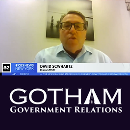 Youtube transcript
0:00 now to the Israel Hamas warrant today 0:02 the justice department announced charges 0:04 against six senior leaders of Hamas 0:07 Federal prosecutors say they 0:08 orchestrated the murders of dozens of
0:10 Americans in the October 7th attack in 0:13 Israel dick Brennan is here now with the 0:15 details dick well Christine and Maurice 0:17 in the indictment us officials say at 0:19 least 43 American citizens were among 0:21 the approximately 1,200 people killed in 0:24 the October 7th Terror attacks but this 0:27 indictment is sweeping covering crimes 0:28 that go back to the 19 0:30 1990s Federal prosecutors say they're 0:32 holding the masterminds of the October 0:34 7th attacks criminally responsible for 0:37 the deaths of dozens Americans and now 0:39 senior Hamas leaders are facing charges 0:42 for financing and directing a decades 0:45 long campaign to murder American 0:47 citizens and endanger the security of 0:50 the United States this comes after word 0:52 this weekend that Hamas executed six 0:54 hostages including Israeli American HS 0:57 Goldberg Poland his mother spoke at his 0:59 funeral for 23 years I was privileged to 1:03 have the most stunning honor to be 1:05 hersh's 1:07 Mama I'll take it and say thank you I
1:11 just wish it had been for longer this 1:13 case was filed in February but it's 1:15 unsealing now after the death of the six 1:17 hostages is likely not a coincidence 1:20 this was a carefully timed complaint 1:24 certainly it came in conjunction with 1:27 the horrible tragedy that took place 1:29 this weekend including the death the 1:32 murder of one American citizen legal 1:35 expert David Schwarz says while some of 1:36
the defendants are dead and others are 1:39 abroad and in hiding there are 1:40 indications that at least one could 1:42 still be taken in as I read this 1:44 complaint and you have to read between 1:46 the lines I believe the southern 1:48 district is fairly confident they are 1:51 going to bring at least one of these 1:53 defendants to Justice in Israel tonight 1:56 thousands took to the streets demanding 1:58 a ceasefire and the family of
2:00 22-year-old Omar Neutra an Israeli 2:02 American and Long Island native still 2:04 being held believes the protest could 2:06 spur renewed action leading to the 2:08 release of their son we're just hoping 2:10
that this outrage that we see in Israel 2:13 is going to affect the government and 2:15 bian himself to uh to reach that so 2:20 desired deal and get the hostages back 2:22 as we know this is ENT legal experts say 2:25
it's not clear if or when a case could 2:27 be brought in New York that would 2:29 require one of the defendants being 2:30 brought back to the US to face trial 2:33 Christina Maurice thank you dick
