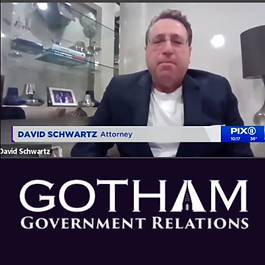 Youtube transcript
0:00 the 3rd school to be upgraded 0:03 in the district in 5 and 0:05 signing up right now, hoping 0:06 for a chance Beyonce tickets 0:08 and hoping it will cost less 0:09 than the comes after 0:10 Ticketmaster fell under 0:12 federal tough scrutiny for 0:14 problems. Number of Taylor 0:15 Swift ticket sales Jay Dow 0:17
Live in Harlem. A look at what 0:18 they're going to do 0:19 differently. Heather, J. 0:24 >> Hi, and Kori. You know, we 0:24 had a hard time to be honest 0:27 finding Beyonce fans here 100 0:28 25th Street who thought they 0:29 had a fair shot at getting 0:33 tickets to one of these 0:34 Beyonce concert in our area
0:35 later this summer. Still, 0:37 Ticketmaster says it's doing 0:38 everything it needs to do to 0:41 make that It's easy to imagine 0:43 millions of Beyonce fans 0:45 across the country logging 0:46 into their Ticketmaster online 0:47 accounts this week and 0:48 thinking. A declaration of 0:53 sorts made by weary concert 0:54 goers who wonder if the 0:55 company has truly learned its 0:57 lesson. 0:58 >> After a botched Taylor 0:59 Swift concert ticket rollout 1:00 outraged the Swifties. So as 1:02 one Beyonce fan tweeted, 1:06 Ticketmaster better get it 1:06 together because the Beehive 1:07 does not play at all. who we
1:11 met Thursday night in Harlem 1:13 says there's just too much 1:14 money at stake. I believe 1:18 learned a lesson came because 1:19 they didn't with the bottom 1:19 line. 1:22 >> it for Beyonce's upcoming 1:24
Renaissance World Floor 1:25 Ticketmaster announced there 1:26 will be staggered ticket sales 1:29 utilizing its verified fan 1:31 technology to avoid butts and 1:32 issuing access codes to 1:33 purchase tickets by lottery 1:36 registration. Time. Windows 1:37 will vary by location. 1:39 Attorney David Schwartz says 1:40
even after Ticketmaster's 1:42 recent congressional 1:44 testimony, it's unclear 1:45 whether these new measures 1:46 will result in easier access 1:49 to concert tickets. You've got 1:51 such a volume of people 1:54 controlled by one company in 1:55 how much they pay for their 1:56 ticket prices. It's one thing. 2:01 >> We're ticket prices may too 2:02 high on tertiary markets. 2:04 >> But when it's so high on 2:06 the market coming out of the 2:08 first party like Ticketmaster 2:11 is that's a major problem. 2:12 This mom says she hopes this 2:14 time around that ticket prices 2:15 are more accessible and 2:20 affordable. that fallen to you
2:21 have to be a multi-millionaire 2:22 to be able to go to Dubai. 2:24 Know I can't even should be 2:26 able my child to be able to 2:30 and artists who have it is not 2:31 the only be on Sunday should 2:32 be able to see in August that 2:33 had enough for flies. 2:39 >> Kori and tamsan, you know, 2:40 out of one of the blamed at 2:41 home or out here on the street 2:43 for handing out a Roni U.S. 2:46 information about this tour. 2:48 So I'm going to recommend 2:49 everyone go straight to the 2:50 Ticketmaster website to get 2:51
their updates. I did that. And 2:54 Ticketmaster just a short 2:55 while ago posted a demand 2:57 update. I'm going to read it 2:58 verbatim. So mess it up. It 3:01 says fandom and already 3:02 exceeds the number of tickets 3:05 available by more than 800%. 3:08 Good luck, everybody. We're 3:09 live in Harlem tonight. Jay
3:10 Dow PIX11 news. You know that 3:13 day saying he had only