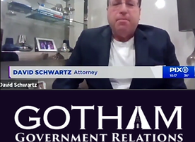 0:00
the 3rd school to be upgraded
0:03
in the district in 5 and
0:05
signing up right now, hoping
0:06
for a chance Beyonce tickets
0:08
and hoping it will cost less
0:09
than the comes after
0:10
Ticketmaster fell under
0:12
federal tough scrutiny for
0:14
problems. Number of Taylor
0:15
Swift ticket sales Jay Dow
0:17
Live in Harlem. A look at what
0:18
they're going to do
0:19
differently. Heather, J.
0:24
>> Hi, and Kori. You know, we
0:24
had a hard time to be honest
0:27
finding Beyonce fans here 100
0:28
25th Street who thought they
0:29
had a fair shot at getting
0:33
tickets to one of these
0:34
Beyonce concert in our area
0:35
later this summer. Still,
0:37
Ticketmaster says it's doing
0:38
everything it needs to do to
0:41
make that It's easy to imagine
0:43
millions of Beyonce fans
0:45
across the country logging
0:46
into their Ticketmaster online
0:47
accounts this week and
0:48
thinking. A declaration of
0:53
sorts made by weary concert
0:54
goers who wonder if the
0:55
company has truly learned its
0:57
lesson.
0:58
>> After a botched Taylor
0:59
Swift concert ticket rollout
1:00
outraged the Swifties. So as
1:02
one Beyonce fan tweeted,
1:06
Ticketmaster better get it
1:06
together because the Beehive
1:07
does not play at all. who we
1:11
met Thursday night in Harlem
1:13
says there's just too much
1:14
money at stake. I believe
1:18
learned a lesson came because
1:19
they didn't with the bottom
1:19
line.
1:22
>> it for Beyonce's upcoming
1:24
Renaissance World Floor
1:25
Ticketmaster announced there
1:26
will be staggered ticket sales
1:29
utilizing its verified fan
1:31
technology to avoid butts and
1:32
issuing access codes to
1:33
purchase tickets by lottery
1:36
registration. Time. Windows
1:37
will vary by location.
1:39
Attorney David Schwartz says
1:40
even after Ticketmaster's
1:42
recent congressional
1:44
testimony, it's unclear
1:45
whether these new measures
1:46
will result in easier access
1:49
to concert tickets. You've got
1:51
such a volume of people
1:54
controlled by one company in
1:55
how much they pay for their
1:56
ticket prices. It's one thing.
2:01
>> We're ticket prices may too
2:02
high on tertiary markets.
2:04
>> But when it's so high on
2:06
the market coming out of the
2:08
first party like Ticketmaster
2:11
is that's a major problem.
2:12
This mom says she hopes this
2:14
time around that ticket prices
2:15
are more accessible and
2:20
affordable. that fallen to you
2:21
have to be a multi-millionaire
2:22
to be able to go to Dubai.
2:24
Know I can't even should be
2:26
able my child to be able to
2:30
and artists who have it is not
2:31
the only be on Sunday should
2:32
be able to see in August that
2:33
had enough for flies.
2:39
>> Kori and tamsan, you know,
2:40
out of one of the blamed at
2:41
home or out here on the street
2:43
for handing out a Roni U.S.
2:46
information about this tour.
2:48
So I'm going to recommend
2:49
everyone go straight to the
2:50
Ticketmaster website to get
2:51
their updates. I did that. And
2:54
Ticketmaster just a short
2:55
while ago posted a demand
2:57
update. I'm going to read it
2:58
verbatim. So mess it up. It
3:01
says fandom and already
3:02
exceeds the number of tickets
3:05
available by more than 800%.
3:08
Good luck, everybody. We're
3:09
live in Harlem tonight. Jay
3:10
Dow PIX11 news. You know that
3:13
day saying he had only