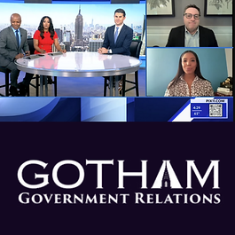 Youtube transcript
0:01 escorts rappers and recording artists. 0:04 Explosive testimony this week in the sex 0:07 trafficking trial of Shaun Diddy 0:09 Combmes. Pix 11 talking exclusively to 0:12 an escort named the Punisher just after 0:15 testifying he wouldn't have taken part 0:17 in the freakoffs if he thought Diddy was 0:20 forcing his ex Cassie Ventura. I can't 0:23 say that any part of my experience gave 0:26 me any cues that this was a woman in 0:28 distress. more of a fetish type of 0:30 scenario. Cassy's mother also 0:32 testifying, saying Col threatened to 0:35 release sex tapes of her daughter if she 0:37 didn't pay him $20,000. 0:40 And prosecutors calling Diddy's former 0:42 assistants to the stand as they try to 0:44 paint the picture of Diddy running a 0:47 criminal enterprise. But will the jury 0:49 see it that way? If someone has their 0:51 staff aiding to bet them doing something 0:53 that makes them a racketeering 0:54 enterprise, negative does not. 0:58 And that was just some of the most 1:00 dramatic testimony this week in the 1:02 Shaun Diddy Combmes trial. Yeah, Pix 1:04 11's Anthony Dorenzo has been in court 1:06 all week with us. He joins us now. But 1:09 also joining us are New York City trial 1:10 attorney David Schwarz and entertainment 1:12 and lifestyle reporter Jasmine Simpkins 1:15 who has also been covering the trial. 1:17 Thank you all for being here. Anthony, 1:18 let's talk start with you. What's your 1:21 biggest takeaway from this week? Well, 1:23
there was such a mixed bag, but of 1:25 course, the kid cuddy testimony was what 1:27 everyone was talking about because he 1:29 really went to the racketeering element 1:31 of it. And one of the predicate acts 1:33
that you have to prove with uh the RICO 1:37 conspiracy is that there was arson 1:39 involved. So, he specifically talked 1:41 about when his vehicle was blown up uh 1:44 when he was dating Cassie back in 2011,
1:47 2012. He also talked about the threats 1:50 that were made. Uh he talked about 1:52 someone that they both knew mutually 1:54 that possibly was threatening Kid Cuddy. 1:57 And so he talked all about these things 1:59 that really talked really based on the 2:02 enterprise is what prosecutors are 2:05 trying to prove. Interesting. David, 2:07 let's talk to you a little bit about 2:09 this as far as the prosecution is 2:10 concerned. We're in week two. Still a 2:12 long way to go as far as this trial. Um, 2:14 but do you think the prosecution has
2:16 really landed with the charges here or 2:19 does this present itself as being very 2:21 much a domestic violence case? 2:24 Like you said, it's only week three of a 2:27 of an 8week trial, but as of this moment 2:29
in time, they have not proven any type 2:32 of enterprise existed. I'm sure we're 2:35 going to be hearing evidence later on in 2:37 the coming weeks about an enterprise, 2:39 but right now, you know, and and the
2:42 underlying acts that make up this this 2:44 corruption, you don't have to prove the 2:47 underlying acts. You just have to show 2:49 that there was an agreement amongst the 2:51 co-conspirators to commit the underlying 2:53 acts. So, as of this moment in time, I 2:56 don't see how the prosecution has proven 2:59
their case right now. Yeah, but it is 3:01 really, really early. Jasmine, to you, 3:02 we're so happy to have you. Um, you've 3:04 been covering entertainment for quite 3:05 some time right now. You've interviewed 3:07
Diddy and Cassie several times. Has this 3:11 trial so far given you some context to 3:13 some of your interactions with those 3:15 two? Oh my gosh, I love that you use 3:17 that word context because I remember 3:19 being in the courtroom last week hearing 3:22 Cassie's testimony and thinking to 3:24 myself, "Oh my goodness, I had no idea, 3:27 none of us had any idea what she was 3:29 going through during that time." But to 3:31 have interviewed her on March 4th, the 3:34 day before the viral video that we've 3:36 now seen in the Intercontinental Hotel, 3:38 to know that she was undergoing such a 3:40 dark, crazy time in her life whilst also 3:44 promoting a film. And then just a few 3:47 days later, I talked to her again on the 3:48 red carpet after the incident has 3:50 happened. And she's jovial. She's 3:53 laughing, but her entire body is covered 3:55 in like bronze, you know, um, looks like 3:58 she had gotten a a severe spray tan. And 4:01 I remember commenting to her, I was 4:02 like, "Gosh, you look like a blond a 4:04 bombshell, this bronze bombshell, 4:06 because I had just seen her days 4:08 earlier." So, just little nuggets like 4:10
that over the years, speaking with Shawn 4:12 numerous times, not knowing that this is 4:15 a man that has created this amazing 4:17 enterprise. So much much great music has 4:20 come out of Bad Boy. I mean, he coined 4:21 this term black excellence. To know that 4:24 behind the scenes, behind this huge 4:27 empire and all the great things that he 4:28 had been doing, that he was living this 4:31 dark, very demented almost um lifestyle. 4:35 It just made me wonder what is going on 4:37 in the underbelly of Hollywood and we 4:38
think we know these celebrities and 4:40 what's going on and we have no they 4:42 focused a lot of time on that testimony 4:45 surrounding the Intercontinental Hotel 4:47 incident and the defense really was 4:51
picking apart Cassie at that moment 4:53 because they were bringing up her text 4:54 messages to Shawn Combmes around that 4:56 time where she was the one who wanted to 4:59 freak off. They said she was the one who 5:02 inspired that Intercontinental Hotel 5:04 stay. Uh when ultimately she was then 5:08 trying to flee from it because he had 5:10 found something out. She was trying to 5:13 leave that situation. But this was a 5:15 period when her movie was about to come 5:17 out. She was on the red carpet when she 5:19 was being interviewed uh just there. And 5:21 she told Shawn, you know, I really want 5:24 this to be a really special time in my 5:26 life. I want to make sure that all of 5:28 this is going to go perfectly. And she 5:31 said the reason why she wanted to freak 5:33 off was to satisfy him so that she 5:36 didn't have any problems surrounding 5:37 that premiere. But ultimately, you can 5:40 see how volatile the relationship was 5:42 because they still did have a major 5:45 incident where she had to cover herself 5:46 up and make up. Yeah, understandable. 5:48 Okay, David, we want to get back to you 5:50 and some of these witnesses. We know
5:51 that the defense did not even question 5:52 Cassie's mom, but do you feel that there 5:54 are any witnesses that we've seen so far 5:56 that have kind of benefited either the 5:58 prosecution or the defense?
6:01 Well, you know, as to the arson, you 6:04 know, the arson really fell flat because 6:06 the there was no proof at all that shown 6:09 that Shawn Combmes actually committed 6:11 the arson, which is certainly one of the 6:13 underlying crimes that they're trying to 6:16 show. And again, they don't have to 6:17 prove the underlying crimes, but that 6:20 they still have to make a showing that 6:22 there was an agreement to commit this 6:23 underlying crime. So, a couple of 6:25 problems there. Number one, you don't 6:27 know if Shawn Combmes committed the 6:29 arson. And number two, who did he have 6:31 the agreement with to commit this arson? 6:34 Remember, this is an enterprise. This is 6:36 this is a criminal enterprise that 6:38
they're trying to prove. And right now, 6:41 the you know, it's it's falling flat at 6:44 this moment in time. That's not to say 6:46 that there'll be more evidence in the 6:48 coming weeks. And Jasmine, you, as I 6:50
mentioned, you've been covering 6:50 entertainment for quite a bit out there 6:53 in Los Angeles. What go back to what you 6:56 were um leading to. What does this case 6:59 tell you about the greater entertainment 7:01 industry? 7:03 As I was saying, I think it really makes 7:04 us question a lot of us journalists. We 7:06 think we know these celebrities that we 7:08 talk to day in and day out and we really 7:10
have no idea what's going on behind the 7:12 scenes. What other lives they're 7:14 leading? Are they living these dual 7:16 lives like Shawn Combmes? Are there 7:18 people on their staff, people that are 7:20 working with them that are helping them 7:22 cover up um this other personality, this 7:25 other side of their life that in some 7:27 ways and and what we're finding with him 7:29 was extremely criminal. Um and in the 7:32 coming weeks, I think we're going to 7:33 finally hear from some of those folks. I 7:34 mean they brought up his chief of staff 7:37 assistant Christina Cororum DRock who 7:39 was with him for a very very long time 7:40 as his security. I've seen him with 7:42 DRock for many years. You kind of over 7:44 the last 10 years have seen some of the 7:46 same faces working around him. So I 7:48 think as this trial unfolds, we'll also 7:50 get a chance to to hear from them and 7:52 find out what the heck has been going 7:54 on. 7:55 So, we're talking about this Enterprise 7:58 and they've been calling witnesses up to 8:00 the to the stand that worked for Diddy 8:02 and we're going to continue to see that 8:04 next week. The Enterprise, of course, 8:05 people who worked under him. And we 8:07 heard from two assistants this past week 8:09 who were allegedly committing crimes 8:12 while they were working for Diddy, which 8:14 is why one of them was said he wasn't 8:16 going to testify unless that he was 8:18 guaranteed immunity. Oh, wow. Because he 8:21 was carrying large sums of cash. He was 8:24 buying drugs for Diddy. Uh, and he was 8:27 sitting idly by as these violent acts 8:30 went on. So, he said he was going to 8:32 plead the fifth unless the judge granted 8:35 him immunity and that's what happened. 8:36 Take us inside the courtroom. What is it 8:38 like? What does it feel like? How quiet 8:40 is it? Do you get to see the jurors at 8:42 all? Yeah, I see the jurors and playing. 8:45
So, they it depends. I think one of the 8:48 most interesting things was at the end 8:50 of Cassie's testimony, they all started 8:51 to seem really bored. The all the energy 8:54 kind of really feel felt like it was 8:56 sucked out of the room at that point. 8:57 She was on the stand for a combined 24 9:00 hours, I counted. So, even she was 9:03 feeling the weight of all of this 9:04 testimony, but they seemed to kind of 9:06 want to move on from that. Uh they had 9:09 some moments of levity when Kid Cuddy 9:11 was on the stand yesterday uh when he 9:13 was talking about his interaction with 9:15 Shawn on the phone and the the colorful 9:18 language that he used with him. Uh at 9:20 one point he called him that Marvel 9:22 super villain and they they broke out 9:24 into laughter. But Diddy is very very 9:27 much an active defendant. He is working 9:30
with his attorneys all the time, 9:32 speaking with them, passing them notes. 9:34 So he's he's very much involved. All 9:36 right. Uh David to you who won the week. 9:41 The defense won the week because of the
9:43 presumption of innocence and and the 9:46 prosecution has to prove guilt beyond a 9:48 reasonable doubt. And I think everything 9:50 right now is falling a little flat. 9:52 Certainly they proved a domestic 9:54
violence case. They pro they proved that 9:57 he has done horrible things and vicious 10:00 attacks. But that's not what this case 10:02 is about. This case is about this 10:04 criminal enterprise, which the statue
10:07 was basically made when it when trying 10:09 to prosecute the mafia way back when. 10:12 And the fact that he put together this 10:14 enterprise, I just don't see it yet. 10:17 Jasmine, before we let you go, there's 10:19 kind of been this unspoken rule in the 10:21 entertainment industry that you don't 10:23 talk badly about Diddy. Do you think 10:25 after this trial that changes for many 10:27 people? Oh god. Yeah. And I think little 10:29 by little you're you're starting to see 10:31 people distance themselves or at least 10:33
come out and say, "Hey, listen. I've 10:35 never been to a Diddy party. I've never 10:36 seen these things. I didn't experience a 10:38 freakoff." I think people really really 10:40 because I mean, you've had everyone from 10:42 Marthur Stewart to Donald Trump to Oprah 10:44 and and and all kinds of folks in 10:46 between who have been at these white 10:47 parties. I mean, he kind of put the 10:49 Hampton's on the map in terms of the 10:50 hip-hop culture at one point in time. 10:52 So, he's touched so many parts of the 10:54 entertainment industry and had so many10:56 friends that I I feel like even more 10:59 people are going to be making sure as 11:00 more things come out in this trial that 11:02 they distance themselves from him. All
11:04 right, Jasmine and David, thank you so 11:06 much. And we'll be right back with more 11:08 of our coverage of Diddy's trial. Yeah. 11:11 Up next, a look at what's happening in 11:13 court next week. Anthony will be with 11:15 us.