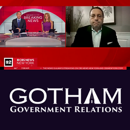 Youtube transcript
0:00 you and right now we're being joined by 0:01 former prosecutor and defense attorney 0:03 David Schwartz David thank you for 0:05 joining us good morning first off Daniel 0:08 he was charged Daniel Penny rather 0:09 charged with second degree manslaughter 0:11 so why did the district attorney opt for
0:12 this charge 0:13 yeah I think this charge makes a lot of 0:16 sense you know from a charging 0:17 standpoint the the D.A would have three 0:20 options you'd have the basic murder 0:22 charge you have manslaughter and you 0:25 have criminally negligent homicide now 0:26 we don't know what the grand jury is 0:28 going to decide this is just the initial 0:30 charge for the arraignment uh the D.A 0:33 decided to make the arrest and to and to 0:36 charge with the Reckless manslaughter uh 0:40 but then it's going to be presented to 0:41 the grand jury next week and we'll see 0:43 what they actually charge out but the 0:45
reason why um this manslaughter charge 0:48 was was brought forward is because it's 0:51 based on a recklessness standard was 0:53 there a reckless and unjustifiable risk 0:56 to human life and that's going to be the 0:58 question for the jury and one of the 1:00 questions people will ask is second 1:01 degree manslaughter rather than first 1:03 what's the difference there well yeah so 1:06 the first degree manslaughter is an 1:09 intentional act where a a killing where 1:12 where a Honda side occurs this second
1:16 degree is based on this recklessness 1:18 standard was there an unjustifiable risk 1:21 taken 1:22 um in in this particular case was the 1:24 show called a reckless act where the 1:27 defendant didn't intend to kill uh Mr 1:30 Neely but but a death did occur by this 1:34 Reckless act and that's what the jury is 1:36 going to have to 1:38 um tackle when looking at this so so 1:41 David these charges came without a grand 1:42 jury indictment first of all is this 1:44 normal and will they have to be convened 1:46 at some point 1:47 yes it's it's very normal probably 99.9 1:51 of the cases are handled this way where 1:53 there's an arrest there's an arraignment 1:55 charge and then and then the defendant 1:57 has brought uh you know then the grand 1:59
jury presentation is made so this is the 2:03 actual normal way a case occurs it would 2:05 have been the exception if there was a 2:08 silent indictment meaning a presentation 2:11 to the grand jury and then the arrest 2:14 occurs so this is the usual way it 2:16 happens and one of the issues in this 2:19 case was this question of self-defense 2:22 Daniel Penny's lawyer says he stepped in 2:24 to protect himself and others what is 2:26 the burden of proof for self-defense 2:28 under New York law 2:30 yeah so so basically that that's an 2:33 affirmative defense self-defense it's 2:35 this was the was it justifiable this act 2:39 was it justifiable and under under New 2:43 York law uh the affirmative defense has 2:46 to be disproven by the prosecution 2:48 beyond the Reasonable Doubt so the 2:51 defense doesn't even have that burden 2:52 under this the prosecution would have to 2:55 disprove that if this case ever went to 2:57 trial so bottom line is was it 3:00 justifiable and you know we've seen the 3:02 videos but the videos don't tell the 3:04 whole story you have you have to look at 3:06 all the evidence in in the case now six 3:09 minutes is very problematic for the 3:11 defendant in this case it's extremely 3:14 problematic that this stroke holds was 3:16
for six minutes long although I think 3:19 many people could sympathize with the 3:21 defendant here you know protecting 3:22 himself and protecting the lives of 3:24 others possibly we don't know what all 3:27 the evidence is going to show and Dave 3:29 Dave does that surprise you that we have 3:30 haven't heard from the other Witnesses 3:31 or even the other people that were also 3:33 holding Mr Neely down and hey will they 3:36 be charged as well do you think 3:39 I I don't think they'll be charged I 3:41 think I think this is the only charge 3:43 we're going to see I think the other 3:45 Witnesses were mere uh bystanders and I 3:48
think a lot of them reasonably thought 3:50 that Mr Neely was being restrained after 3:53 acting erratically obviously this is a 3:57 tragic event that a death occurred in 3:59 this particular situation that probably 4:01
there was didn't seem like there was 4:03 that intent to kill which would have 4:06 made it rise to a murder case that's why 4:09 you're seeing a manslaughter I think the 4:11 case is well charged at manslaughter and
4:13 then there's going to be defenses and I 4:15 think there should be no rush to 4:16 judgment and for all the politicians to 4:18 get up and start pontificating about the 4:21 evidence in the case of what needs to 4:22 happen I think that should be left to 4:24 the courts in the in the jury 4:27 David Schwartz thank you very much 4:29 former prosecutor and defense attorney