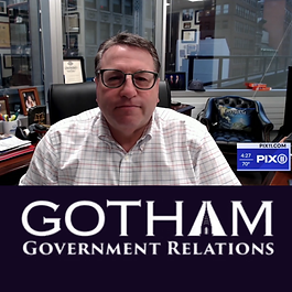 Youtube transcript
0:02 Another week of explosive testimony in 0:04 the Shaun Diddy Combmes federal sex 0:06 trafficking trial. Prosecutors calling 0:08 witnesses to try to corroborate Cassie 0:10 Ventura's testimony about abuse at the 0:13 hands of an often violent Diddy, a 0:16 former personal assistant going by the 0:18 name Mia, telling the jury about Diddy's 0:20 abuse of both Cassie and allegedly also 0:24 herself. It also corroborates Cassie 0:26 Ventur's testimony. We've heard from 0:28 several witnesses now that they've 0:30 personally seen that Combmes abused 0:34 Cassie. Today, Mia returning to the 0:36 stand as Diddy's defense team tries to 0:39 chip away at her testimony. 0:42 And witness after witness with bombshell 0:44 testimony this week and the Diddy trial. 0:47 Yeah. Joining us now to break it all 0:48 down is New York City trial attorney
0:50 David Schwarz and entertainment and 0:52 lifestyle reporter Jasmine Simpkins, who 0:54 has been covering the trial. Well, thank 0:57 you both for being here. David, let's go 0:59 let's go ahead and begin with you. What 1:01 are prosecutors trying to show with this 1:03 week's witnesses and basically former 1:06 staff members of Diddy's? Well, they're 1:08 trying to show that he's the most 1:10 horrible person in the entire world. 1:13 This is a despicable human being that's 1:15 involved with everything from just the 1:18 worst type of domestic abuse anyone can 1:22 imagine. He's involved with rape. He's 1:24 involved with just the the the horrible 1:27 sex acts. But the question 1:30 becomes, can they prove a racketeering 1:34 conspiracy case? That's the question. 1:36 They certainly have proven that he's a 1:38 horrible, despicable human being, but 1:41 I'm not sure they've made it there yet. 1:43 Well, David, a lot of people who are 1:45 courtroom observers who have been 1:46 reading the transcripts and those who 1:48 have been in the case in the courtroom 1:50 itself this week saw that around midweek 1:54 there was a pivot point where the 1:55 prosecutors started to prove their case 1:58 in the racketeering when they started 2:00 getting uh several different witnesses 2:01 on the stand. Did you not see that? 2:04 No, it's too loose right now. 2:06 Racketeering was meant for mob cases 2:09 where you had real connections between 2:12 parties, you know, committing uh acts in 2:15 furtherance of a crime which were part 2:17 of the whole racketeering scheme in the 2:20 first place. Here we have there's 2:23 certainly an enterprise there there 2:25 there is an organization. He certainly 2:28 has people doing things for him that are 2:31 criminal in nature. But the whole
2:34 conspiracy and whether or not this group 2:37 of people are working together uh to 2:40 form this criminal enterprise, I'm not 2:43 sure they've made it there yet. They've 2:45 certainly proven many underlying crimes 2:47 like rape and they've they've uh sexual 2:51 assault and abuse. Uh but I'm not sure
2:54 they've made it there yet. Uh the sex 2:56 trafficking is is certainly something 2:59 that they're close to proving and 3:01 certainly um bringing prostitutes over 3:04 state lines. That's something that they 3:06
have proven that crime. Jasmine, are you 3:10 there with us? Hi. Welcome. Hi. Let's 3:13 start with you. Um we're hearing from a 3:15 lot of former employees of Diddy this 3:18 week in court. Are you by any chance
3:21 surprised being that you've interviewed 3:22 Diddy many times that these people who 3:25 are making these claims and some who 3:27 have even said they've been sexually 3:28 assaulted by him then go on to work for 3:30 him for many years even up to eight 3:32 years. 3:34 Yeah, it's very shocking. Some of these
3:36 faces I've seen over the years. Uh 3:38 Capricorn Clark is someone who had 3:39 worked for him for a very very long 3:41 time. And so to hear her detail uh the 3:44 things that she went through during the 3:46
time that she worked for Diddy uh was 3:48 very shocking to be honest because she 3:50 always seemed like she was so excited. 3:53 Um always seemed like she was you know a 3:56 happy employee uh and and as the defense 4:00 pointed out continued to work for him 4:02 multiple times and they even showed 4:04
where she was asking to come back to be 4:07 employed. So if she was someone who was 4:09 so disgruntled, fearful, uh all the 4:12 things that she claimed, why she wanted 4:14 to continue to work for him. And so I 4:16 think we've been just as shocked hearing 4:18 these allegations from the stylist to 4:20 Mia who's also an assistant who's 4:22 testifying today. They said she'll be 4:24 back on Monday to finish her cross. So 4:26 very shocking to hear these allegations. 4:28 And Justin, you're very very immersed in 4:32 the entertainment world. What's the 4:33 scuttlebutt among the entertainment 4:36 industry folks that you're talking with 4:38 on any given day about how this trial is 4:42 developing and all the revelations that
4:44 we're learning from it? I think one of 4:46 the things that people have instantly 4:48 done, especially if they have a 4:49 celebrity status or if they know they've 4:51 attended a party of diddys or 4:53 acquaintance of his, they've tried their 4:55 best to distance themselves, especially 4:57 if they're asked by any of us 4:59 journalists. you know, over the last two 5:00 years it's come up. Have you been to a 5:02 freakoff? Have you been to a white 5:04 party? And a number of folks have said 5:06 no, they didn't know about this. I think 5:08 what we're realizing during this trial 5:10 is that this was some private behavior 5:12
that he had and only a circle of people 5:15 knew about um this dark underworld that 5:18 he was involved in and this lifestyle 5:20 that he was into. But a lot of his 5:23 friends and a lot of the people in the 5:24 entertainment industry, I think, are 5:26 just as shocked and just as tuned in to 5:28 this trial uh as all of us are, they're 5:31 interested to know, especially if 5:33 they've worked with him or have 5:34 partnered with him on projects. They're 5:36 trying to understand when was all of 5:38 this happening, you know, because you 5:40 would see him out and about working and 5:42 doing appearances. And while he seemed 5:45 like he was very serious and he was 5:46 about his work and we all know his black 5:49 excellence mantra, um I don't know that 5:51 anybody really knew that we were going 5:52 to be hearing about this type of 5:55 lifestyle to this degree. David, back to 5:57 you. Um especially today, we've been 6:00 hearing from Mia, the defense 6:02 cross-examining her, really trying to 6:04 show um kind of the opposite of what she 6:06 painted as far as Diddy on the stand, 6:09 accusing him of, you know, sexual 6:11 assault, abuse, and things like that. 6:13 but then going on to have make social 6:15 media posts that were very friendly 6:17 about him, referring to him as her best 6:19 friend. What do you think the defense's 6:21 strategy is with cross w with 6:23 crosswitnessing? Well, certainly the the 6:26 defense is consent, right? So, you know, 6:29 the these witnesses all consented to 6:33 this activity. They were part of it. 6:35 They were part and parcel with these
6:37 dark dark incidents and dark parties and 6:41 assault and and prostitution. Uh it was 6:44 a it was a very dark world and and all 6:47 the people that all the witnesses that 6:50 saw Ventura just being abused all these 6:53 years. Uh they were just bystanders 6:57 watching all of this happening. Yeah, 6:59 they're testifying now in court, but all 7:02 those years that they were just 7:03 bystanders watching this. So, I think
7:06 the tent was pretty wide open as to 7:08 people knowing of this behavior and 7:11 knowing what he was doing. But no police 7:13 reports were filed or else we would be 7:14 here on a rape case, right? We wouldn't
7:16 be here on an enterprise corruption 7:18 case, a racketeering conspiracy. 7:22 and and Jasmine, there were a couple of 7:24 names that got revealed during the 7:27 during the jury selection and it really 7:29
perked our interest. We heard Michael B. 7:31 Jordan. We heard Jay-Z when some 7:34 potential witnesses named those names 7:37 that were on a list. They weren't 7:38 supposed to at the time. This week, we 7:40
got a little bit of context to all of 7:42 that. Uh talk about that. So, Michael B. 7:46 Jordan specifically was someone whose 7:47 name came up. Uh, it came up during 7:49 testimony from Cassie. Um, she dropped
7:52 that bombshell that Diddy had accused 7:54 her at one point of starting up a 7:56 relationship with him, but she didn't 7:57 really go into detail. Deontay Nash, who 8:00 was her stylist, he explained that he 8:03
introduced Cassie to Michael B. Jordan 8:06 and that, you know, it was a lull in her 8:08 relationship with Diddy and thought that 8:09 the two of them should should hook up. 8:11 Interestingly enough, we were in in in 8:14 Los Angeles. We were in um in the 8:16 proximity of a party that did was 8:18 throwing in 2015 at Boa Steakhouse. It 8:21 was an afterparty for the BET Awards. 8:23 Michael B. Jordan is turned away. At the
8:26 time they told us that the party was at 8:28 capacity. A lot of paparazzi got photos 8:30 and videos and we were one of the people 8:32 that got that. And so a lot of the a lot 8:34 of the um uh details around some
8:37 interesting things that were happening 8:39 we're now getting more context to as 8:40 this trial is going on. Jay-Z obviously 8:43 is a great friend of of Shawn Combmes. 8:46 They've been friends for many, many
8:47 years growing up in New York City. So, 8:49 his name has come out, I think, because 8:50 a lot of people wonder, well, how much 8:52 did Jay know? You know, they seem like 8:54 they're confidants and they've been in 8:55 the music industry. Um, two highlevel 8:58 entertainers at this at in this uh 9:00 business. What does he know? Capricorn 9:03 brought his name up. Interesting indeed. 9:05 Get the backstory and all of that, 9:07 Jasmine, there. Thank you. Um, David, 9:09 really quickly, who won the week? Well, 9:12 again, innocent until proven guilty 9:14 beyond a reasonable doubt. So until the 9:16 prosecution does it, they they keep 9:19 losing the week, although they're 9:20 winning in the court of public opinion 9:22 and showing how horrible this