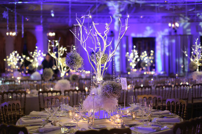 Custom Uplighting for Weddings.jpg
