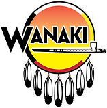Wanaki_logo.png