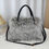 Thumbnail: Shoulder Bags, Plush Bags, Faux Mink Fur Bags, Handbags, Tote Bags, Plush Handb