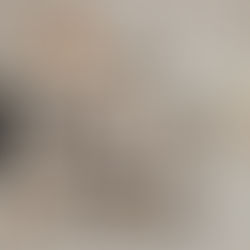 The Truth About Tiny Habits: How Little Changes Can Lead to a Big Life