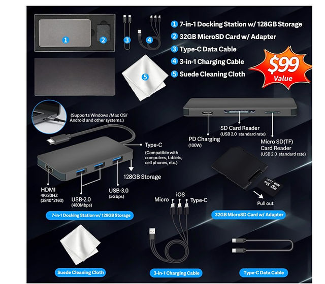 Lenovo 14e Chromebook